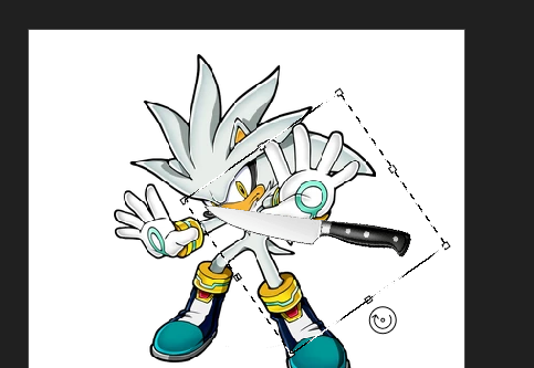 Legolittlepiece's tweet photo. working on evil things for #1 Silver Hater... https://t.co/wcuGu2YvbC