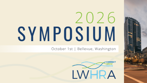 Alliance2020Inc's tweet photo. The 2026 LWHRA Symposium brought together HR professionals and industry leaders for a day of conversations, connections and insights. Check out our blog for a look at the highlights and key takeaways from the event: https://t.co/5P1l94IIxX https://t.co/twqjW1Lor3