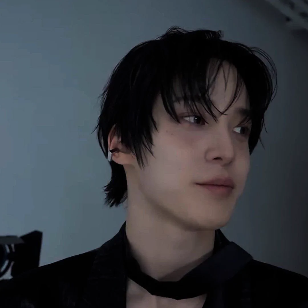 𝐤𝐚𝐢𝐭 𝜗𝜚˚⋆ on X: 