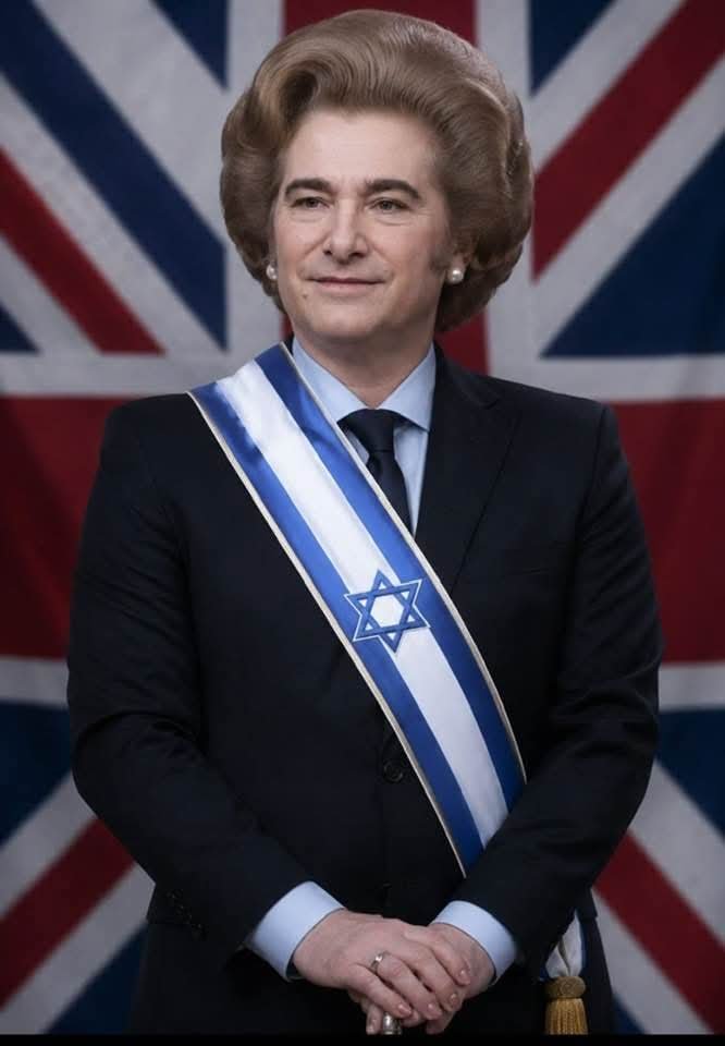 Bru2Pak's tweet photo. @Santiago_Oria Vamos nuestro presi Malvinero 💪‼️🇦🇷‼️ https://t.co/MghJnbpO72