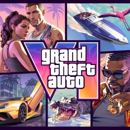 SXGAMESoficial's tweet photo. O #XBOX garantiu a EXCLUSIVIDADE de #GTAVI em seu serviço de Nuvem no lançamento!

Segundo Tom Warren do The Verge o XBOX terá direitos exclusivos de transmissão de GTA VI em seu serviço XBOX Cloud em novembro.

Ótimo jogada, já que assim muitos jogadores de PC que precisariam comprar um console pra jogar poderão assinar o Game Pass ou pagar pacotes individuais para o XBOX pra jogar o maior lançamento dos últimos anos.