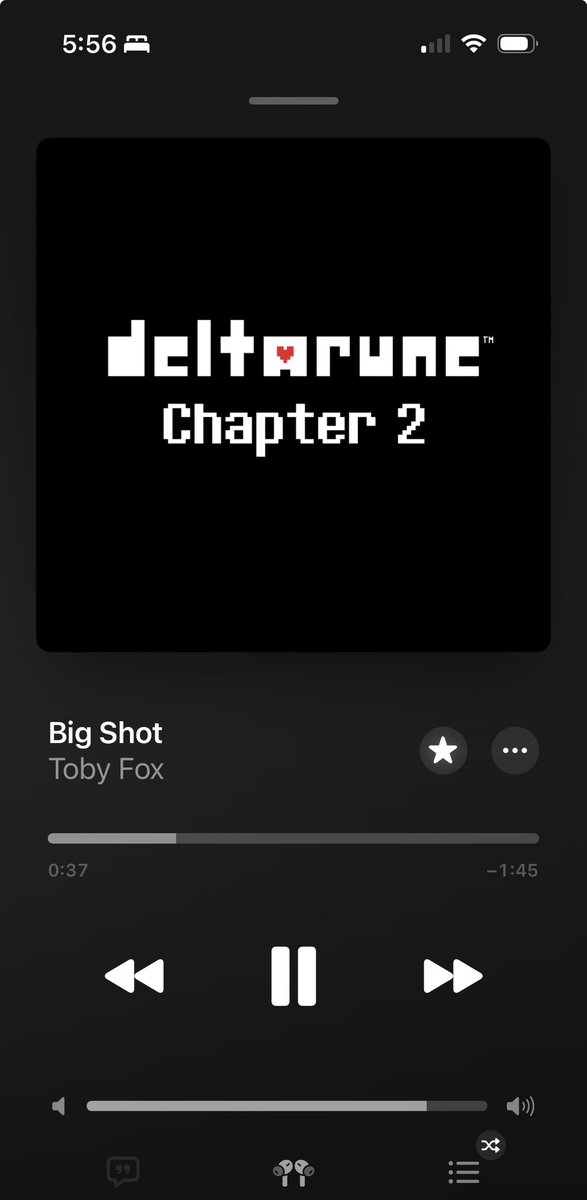 SPAMTONNEOvs's tweet photo. The best theme anyone can listen to 🥹🔥🔥 https://t.co/Z5h95PpFpp