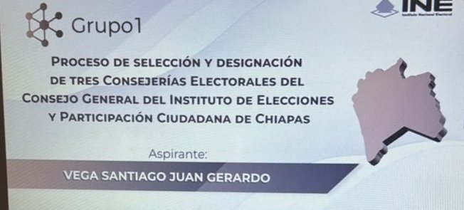 JuanGVega2's tweet photo. Hoy fue un día muy emocionante 😁 https://t.co/sEA4mfhJ5m