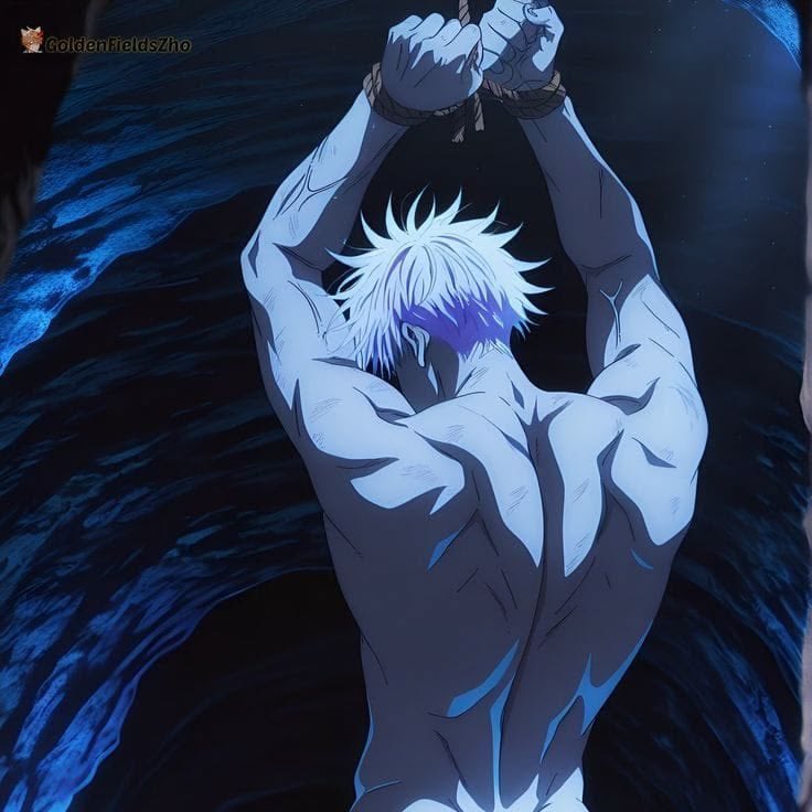 billyrpgw's tweet photo. - https://t.co/7CvxdcnmFk