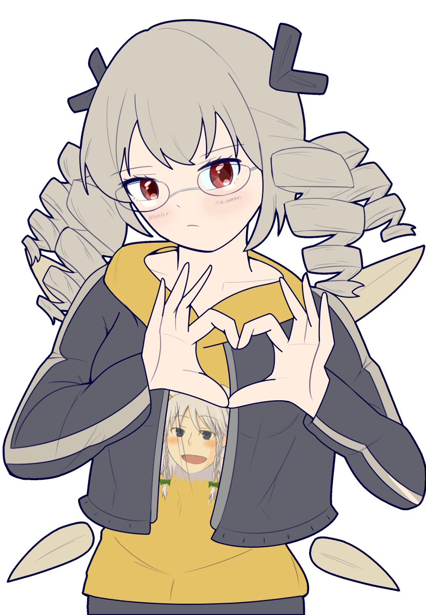 LeinHeart0's tweet photo. リラン要求姉貴 https://t.co/bGm3t5WAmk