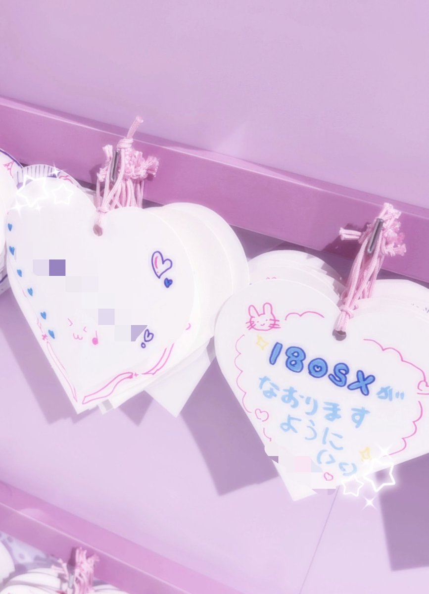 RB160_nyachi's tweet photo. おはょ〜 昨日久々に友達と遊んでた｡°(♥ω♥)｡ 
私服もかわにいから見てꕀ♥

わんえいちーは壊れすぎなのではやく全部なおるようにお願いしてきました( ⌯᷄  ̯⌯᷅ )(なおしても壊れる)

本日19時半からLASTまでお給仕でつ🎶 ピットインお待ちしてますにょん😻🎀 https://t.co/EWQX3hrrEK