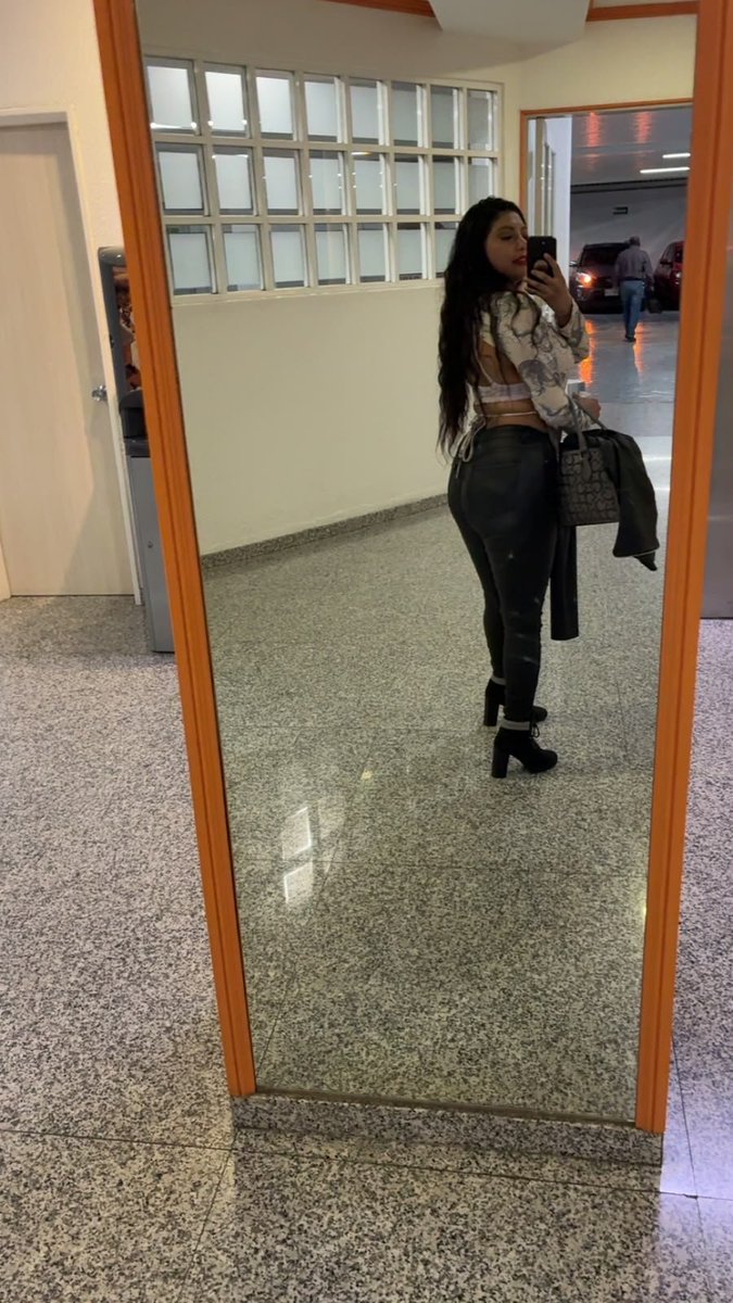 Rosy465g's tweet photo. Dspnibl🍭👅🔞🍑 con Pr🥴🥴Moo
   Especial 
https://t.co/ALvBkmG6zs https://t.co/4ILQG3YSg0