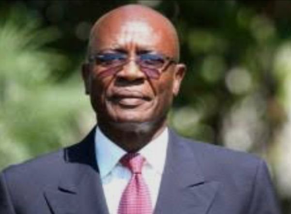 React24online's tweet photo. FLASH POLITIQUE : Himler Rébu remet publiquement en cause les capacités de gouvernance de Jean Ernest Muscadin, affirmant que la sécurité ne suffit pas pour diriger le pays.
Que pensez-vous des compétences de Muscadin pour la présidence ? Partagez ce post!
#Haiti #react24 https://t.co/kYJzT60tyn