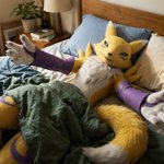 Photo by Pixel_Wizard (@PixelWizard420)