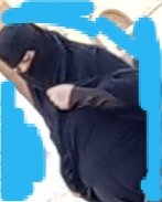 auj7iahh's tweet photo. @ksxegr https://t.co/gubAbvsL38