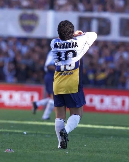 Leaaan9's tweet photo. Ay dios santo cuando Messi hoy tire esta y abajo tenga la de Boca del pibe Flores🙏🏻🙏🏻🙏🏻🙏🏻 https://t.co/MSlVniAcAM