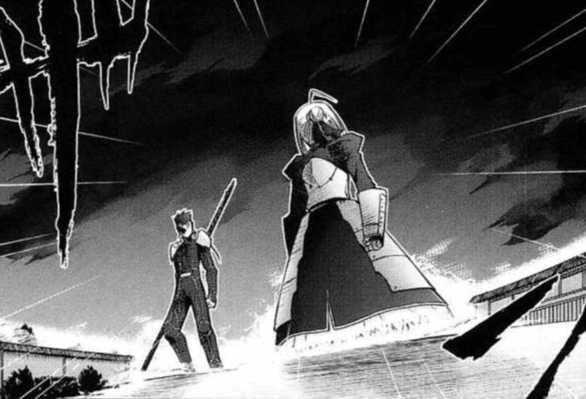 K1NGOFKNIGHTS's tweet photo. Dragging US* https://t.co/BfhxqtkQH2