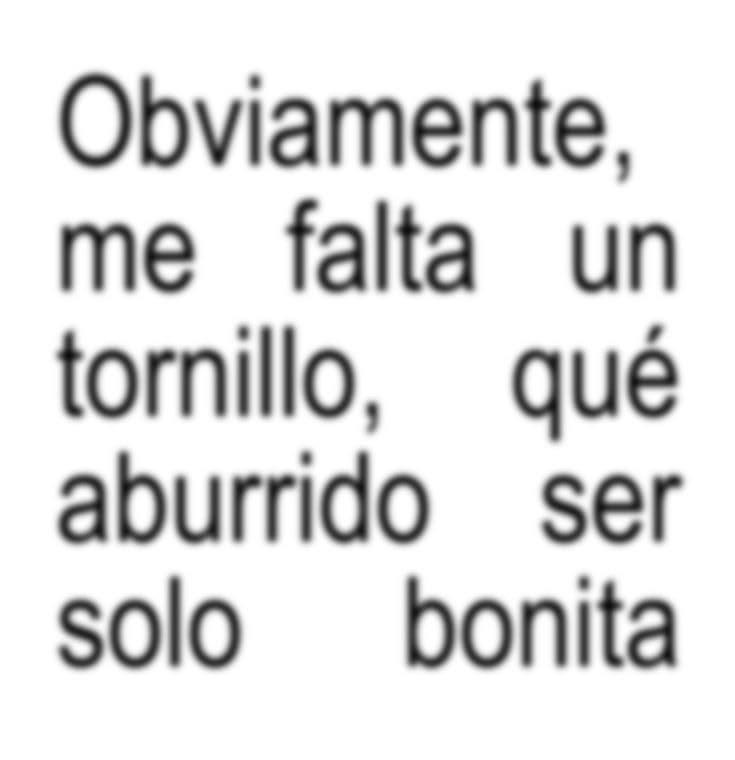 bonitasfyp's tweet photo. https://t.co/7qhDvSKmDy