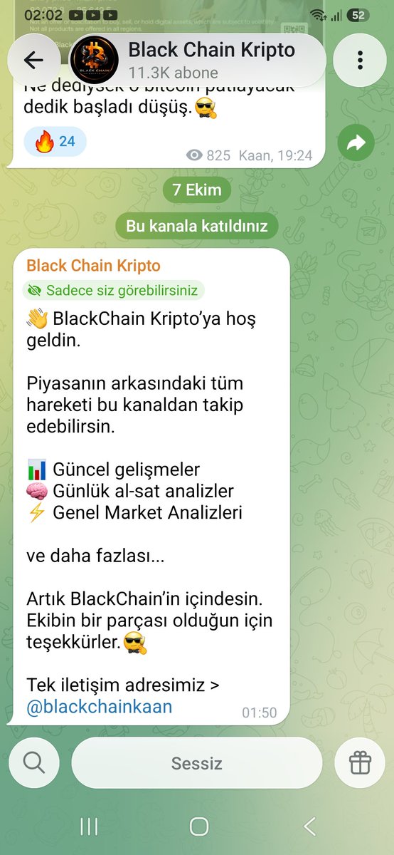 HASANK3232's tweet photo. @MuratMmturk @blackchankripto https://t.co/1zTqqL48a2