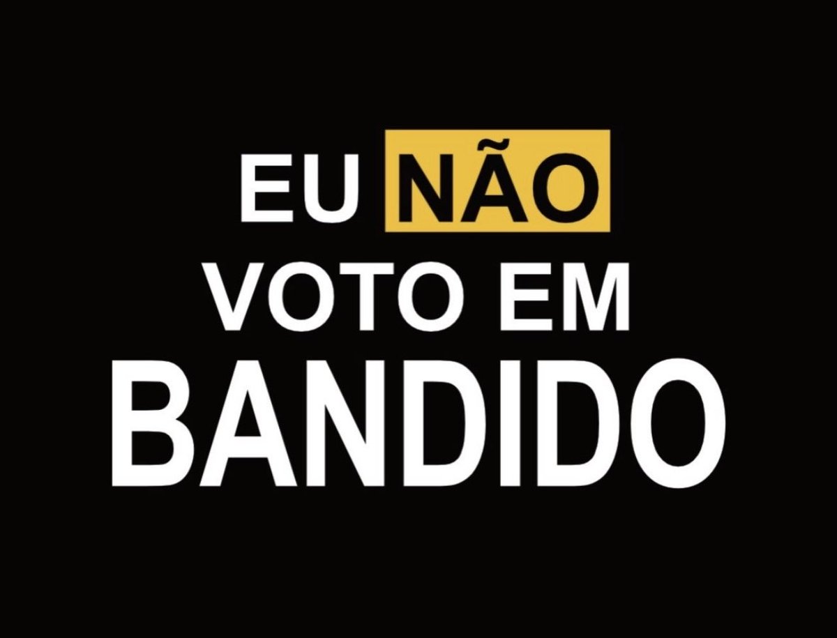 anderso71725110 tweet picture