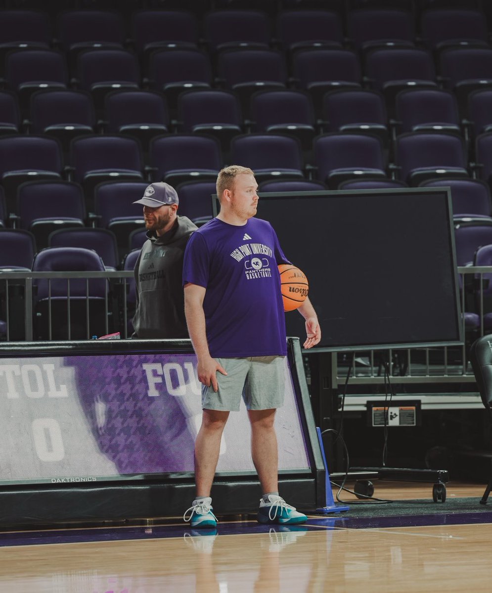 HPUMBB's tweet photo. https://t.co/MXjXK56dop