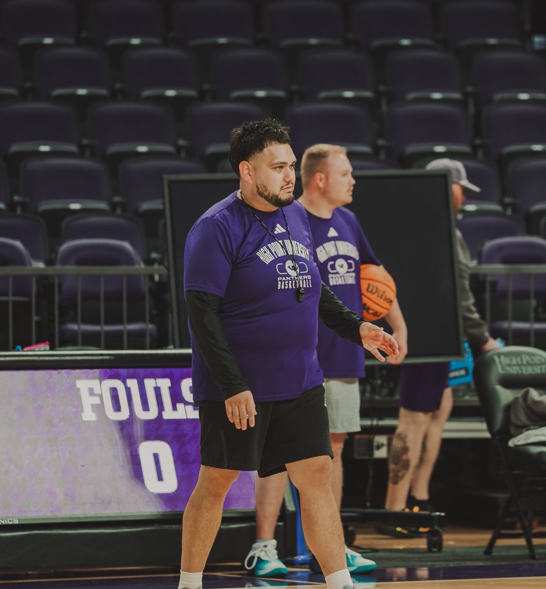 HPUMBB's tweet photo. https://t.co/MXjXK56dop