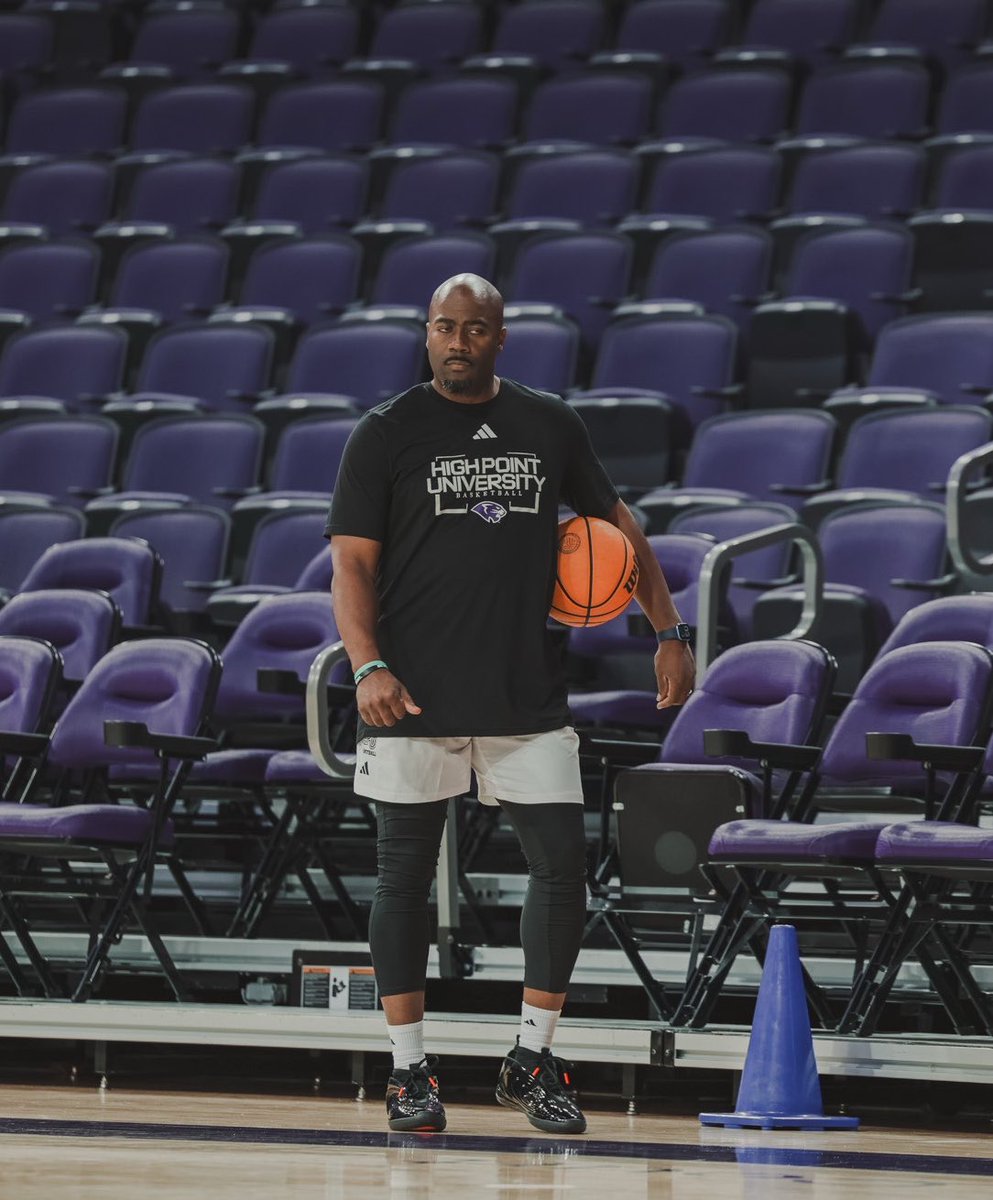 HPUMBB's tweet photo. https://t.co/MXjXK56dop