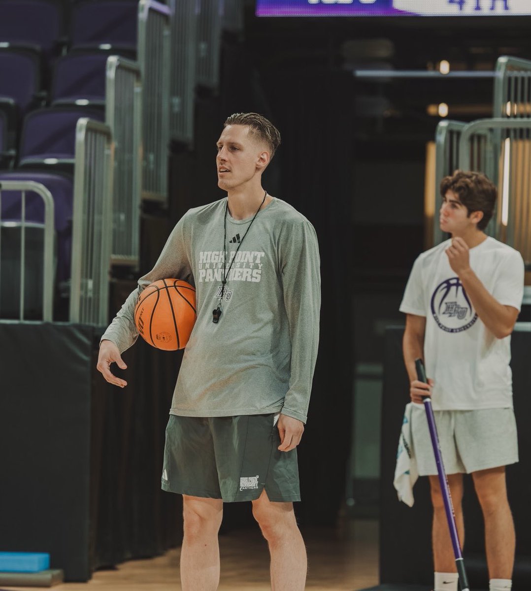 HPUMBB's tweet photo. https://t.co/MXjXK56dop
