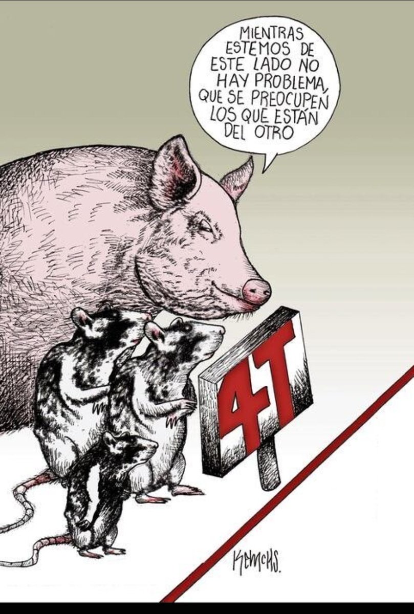 EISOT1's tweet photo. @DerechaDiarioMX No nos sorprende que se encuentre un nuevo centro de exterminio,  lo que sorprende es que a la sociedad  y sobre todo al gobierno  no les cause alarma. Lesa humanidad de quien lo abrazo https://t.co/oG38IlEJMT