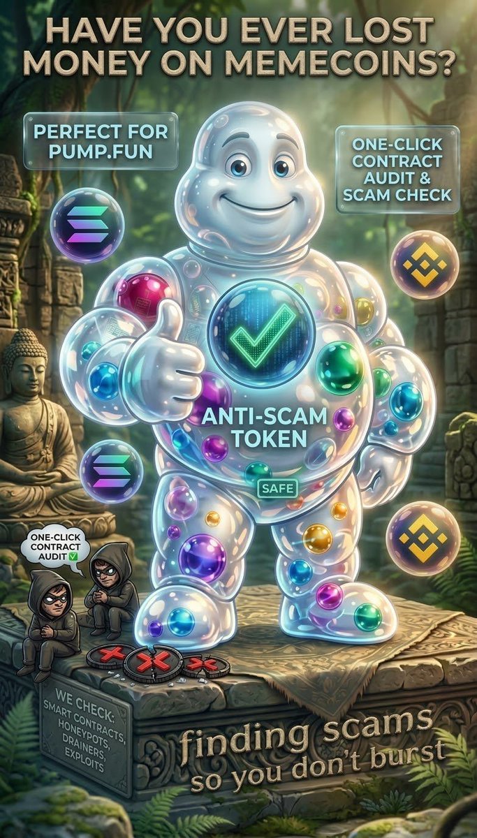 CryptoDominion_ tweet picture