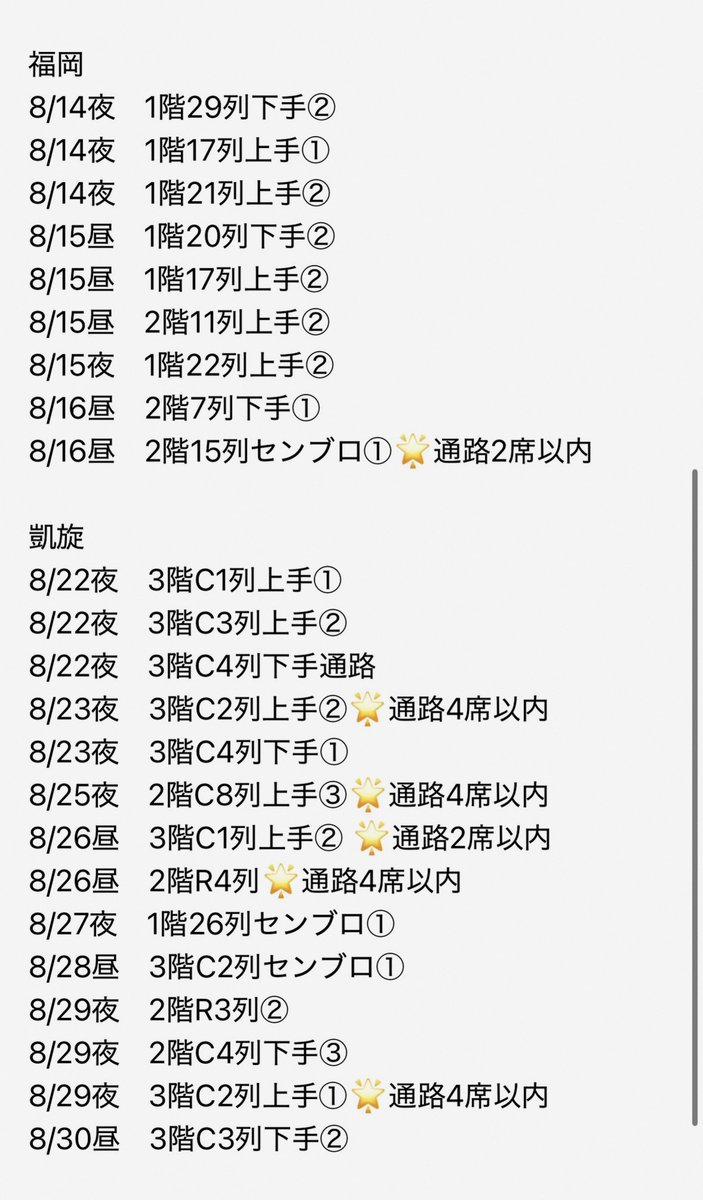 ivemeeting's tweet photo. 介護の質を上げろって無理な話よ。
コンビニ弁当でも質あげました！ってなったら料金上げるか量減らすかするでしょ。
質の項目細かく作って、項目の達成度によって報酬上げていくのが無難ですよ。
と言いつつも国からの報酬単価増えんとなんもできんのじゃ( ´∀`) https://t.co/IlxH9NsqIm