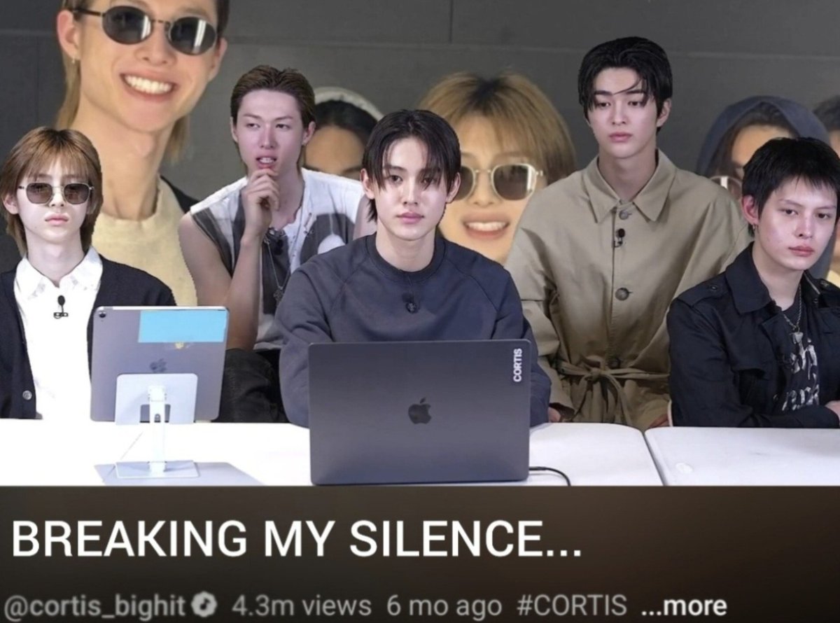 eomcoertis's tweet photo. Why do y’all care so much about knowing the boys’ personal/private IG accounts??? Like, of course they have their own IG?????? They’ve mentioned many times that they’re very much online and mostly active there 😭😂 but PRIVATELY. You don’t have to know about it or dig deeper into their personal accounts. Let them be lmao