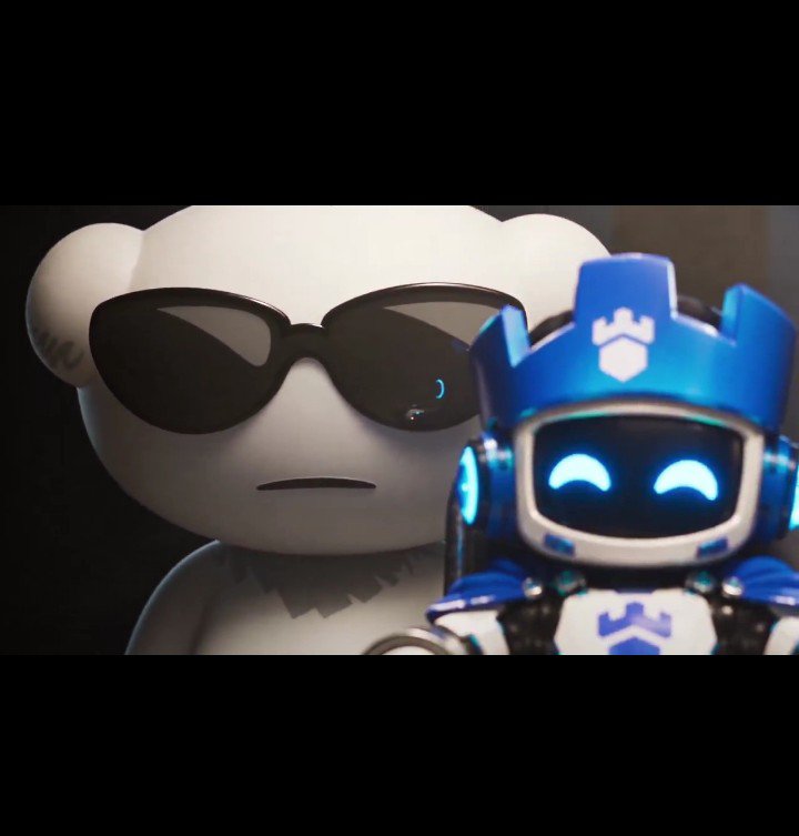 mastizdotsol's tweet photo. @ChizDroid π mastizloveschizzy
Under CODE Chizzy
#READYFORWAR https://t.co/pcQZDHZWOW