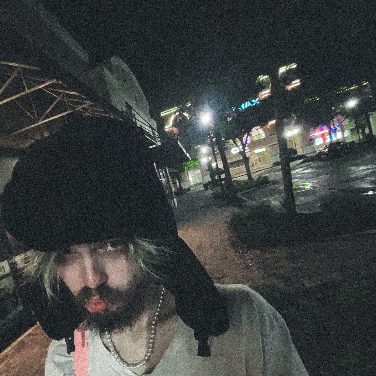EliasTheKid's tweet photo. notice how despite everything, despite all the mfs who tried to stop me, despite anyone who tried to change me or make me not myself in any way,

i am still and always will be Elias Phoenix https://t.co/DOvwZYlkmP