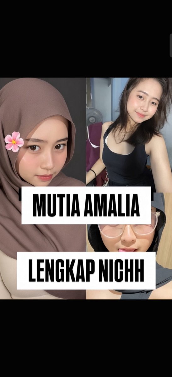 opeitosi's tweet photo. paling mantep sihh 

https://t.co/jAAxQBafL8 https://t.co/pcS0sDMh0P