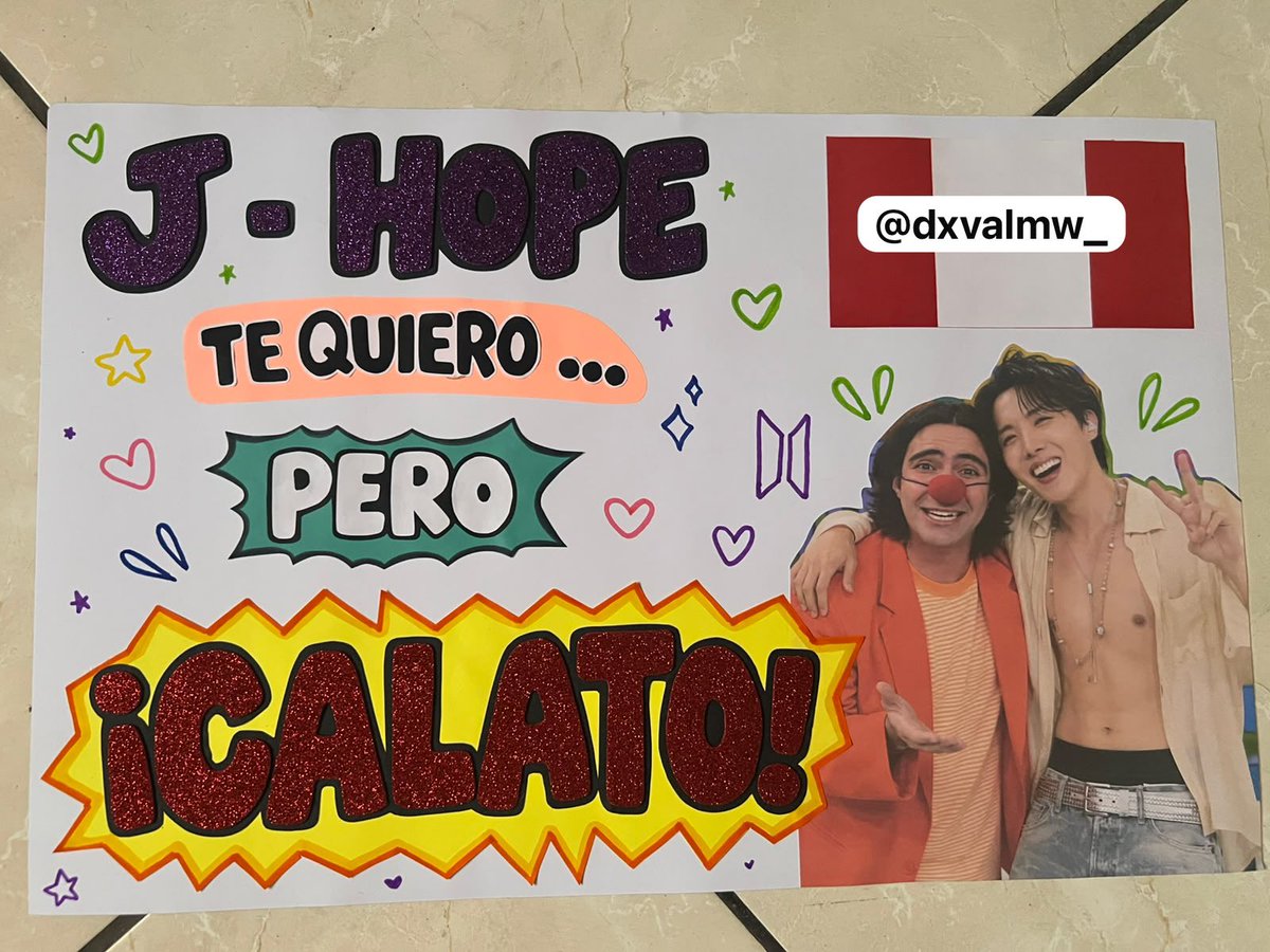 dxvalmw_'s tweet photo. YA HICE MI CARTEL APOYEN JAKSJA https://t.co/WUbBKBbXgB