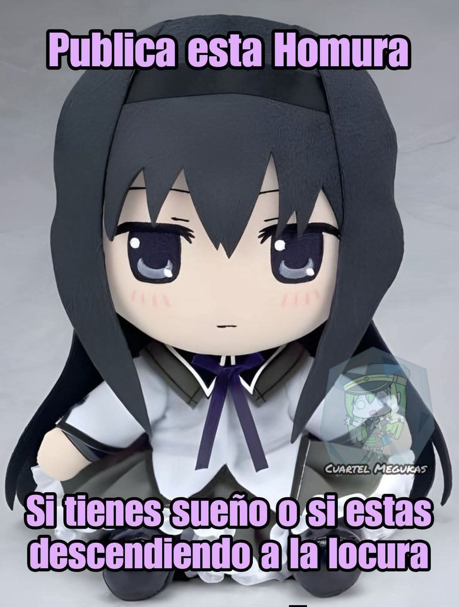 PaltaYashiVT's tweet photo. Ya prendi!!! Estoy jugando AION2 uwu
 https://t.co/ybcF6A3eRs

#Vtuberㅤ https://t.co/HY1kOIwHAO