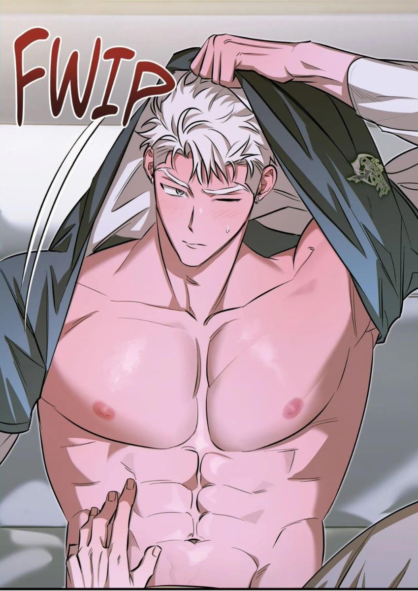 yoshikinut01's tweet photo. oh this uke is so yummy https://t.co/DglD6BLAUd