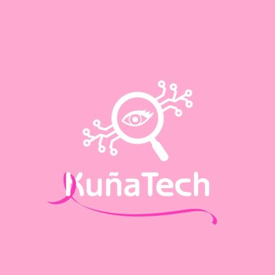 kunatechpy's tweet photo. #OctubreRosa https://t.co/gepD8vK8M8
