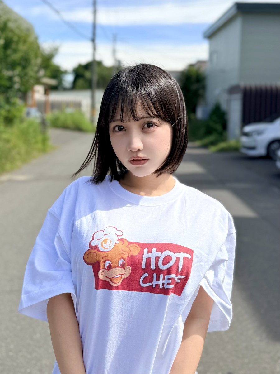 HANON_INWS's tweet photo. おはのんちゃん！して！🤍 https://t.co/XOW0Gz2Mqw