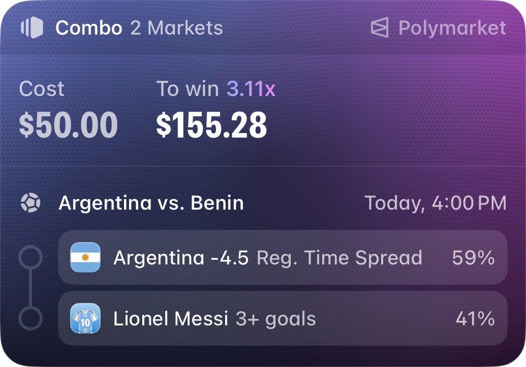 bearpropsdfs's tweet photo. Farewell Messi ✌️😭

Join my squad ⬇️
https://t.co/EVyR98ktPI https://t.co/YKGql8747b