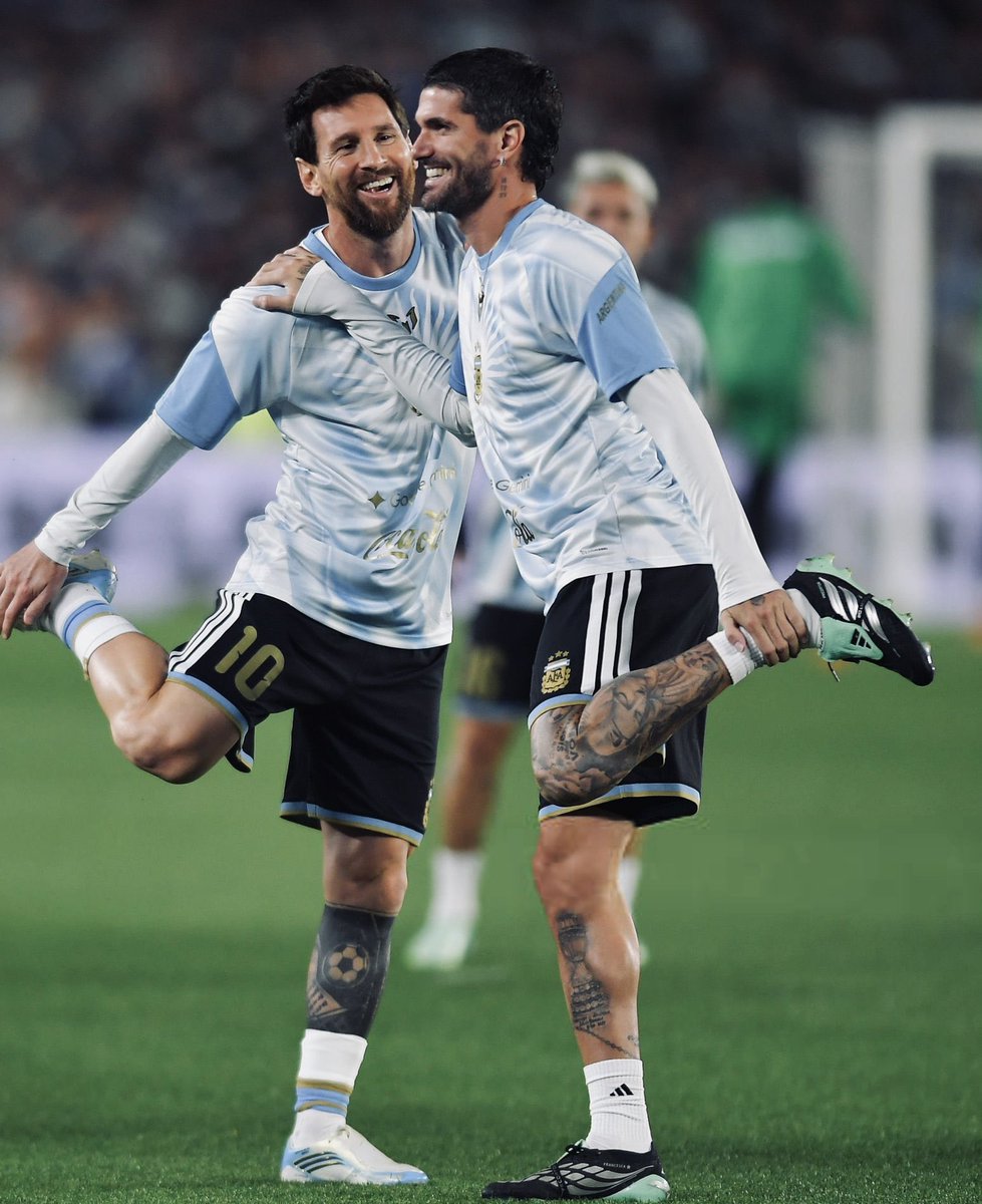 Messias30_'s tweet photo. Qué fotón. https://t.co/k0AVoWemgj