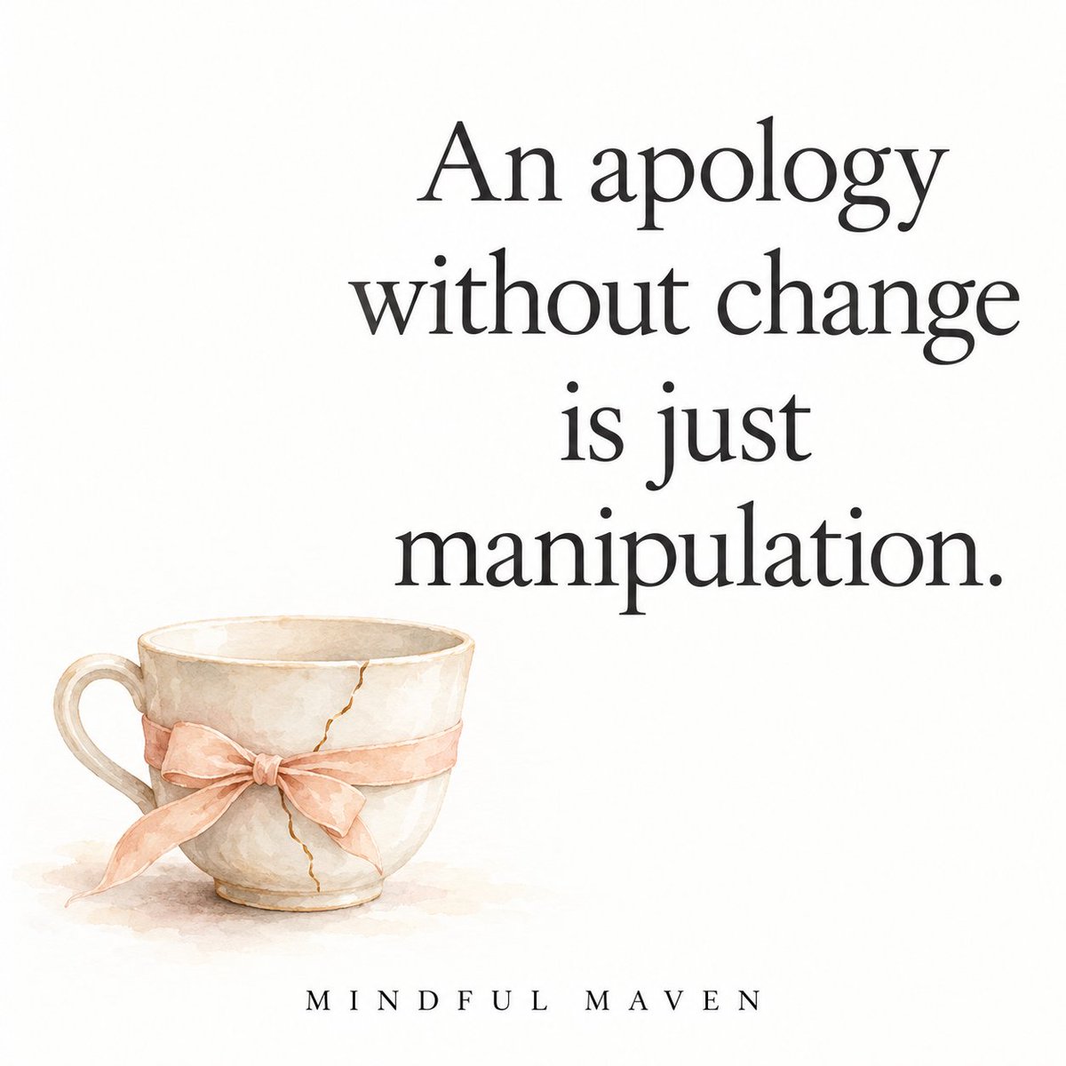 mindfulmaven_ tweet picture