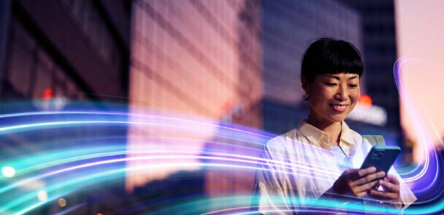 chipestimate's tweet photo. Arm introduces new AI-native compute platform built for agentic AI and mobile graphics https://t.co/34hRHAzO8v https://t.co/M203woG3l7