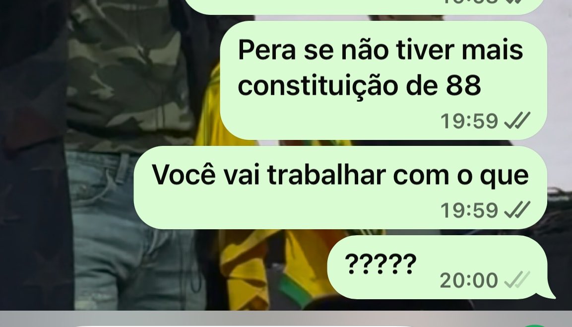 alananton_'s tweet photo. pro meu pai advogado que votou no Flávio https://t.co/XOlU4wcMFl