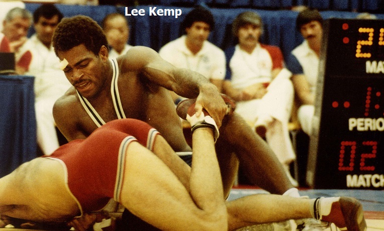 NWHOF's tweet photo. ๐๏ธ 50th Anniversary Podcast Spotlight
Featuring Lee Kemp โ Distinguished Member
Originally aired on Etched in Stone
More episodes every Tuesday & Thursday.
https://t.co/He722t6lfQ
#NWHOF50 #SportForAll #AnyBODYCanWrestle #thisiswhatawrestlerlookslike https://t.co/gG6oEC2I5n