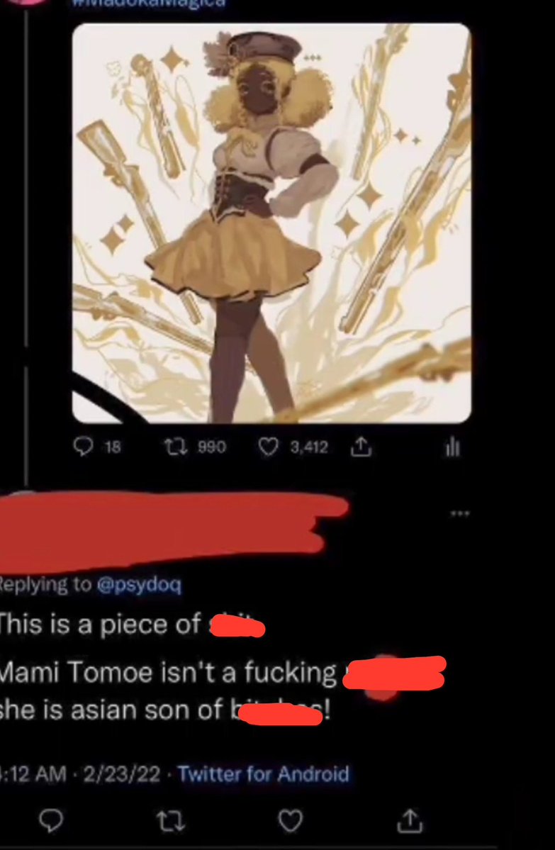 RonyNoceda's tweet photo. @EmilianoHuman Es irónico, que Darth se burlaba de los fans de Steven universe, pero el mismo hizo algo parecido a un caso del fandom de SU, Aco.... a un artista men... por dibujar a un personaje de forma distinta, él es igual o peor que la mayoría de ellos, vaya ironía. https://t.co/JeCWpVzBTF
