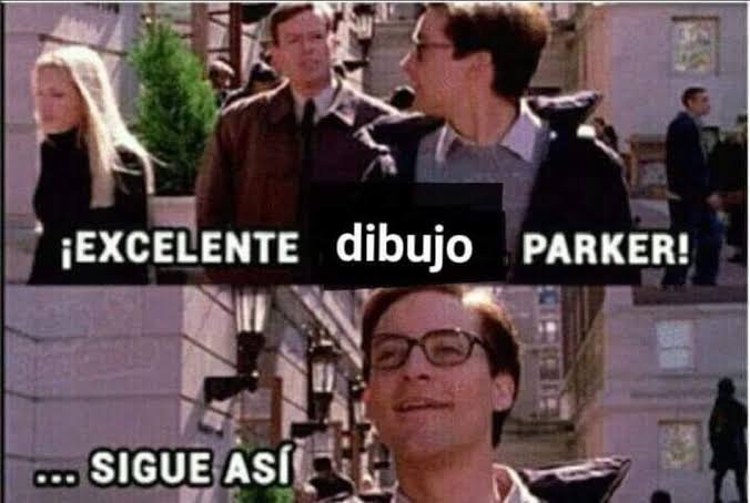 Sky_Animacions's tweet photo. La gente que le da like a mis dibujos feos: https://t.co/UWvreWSaWU