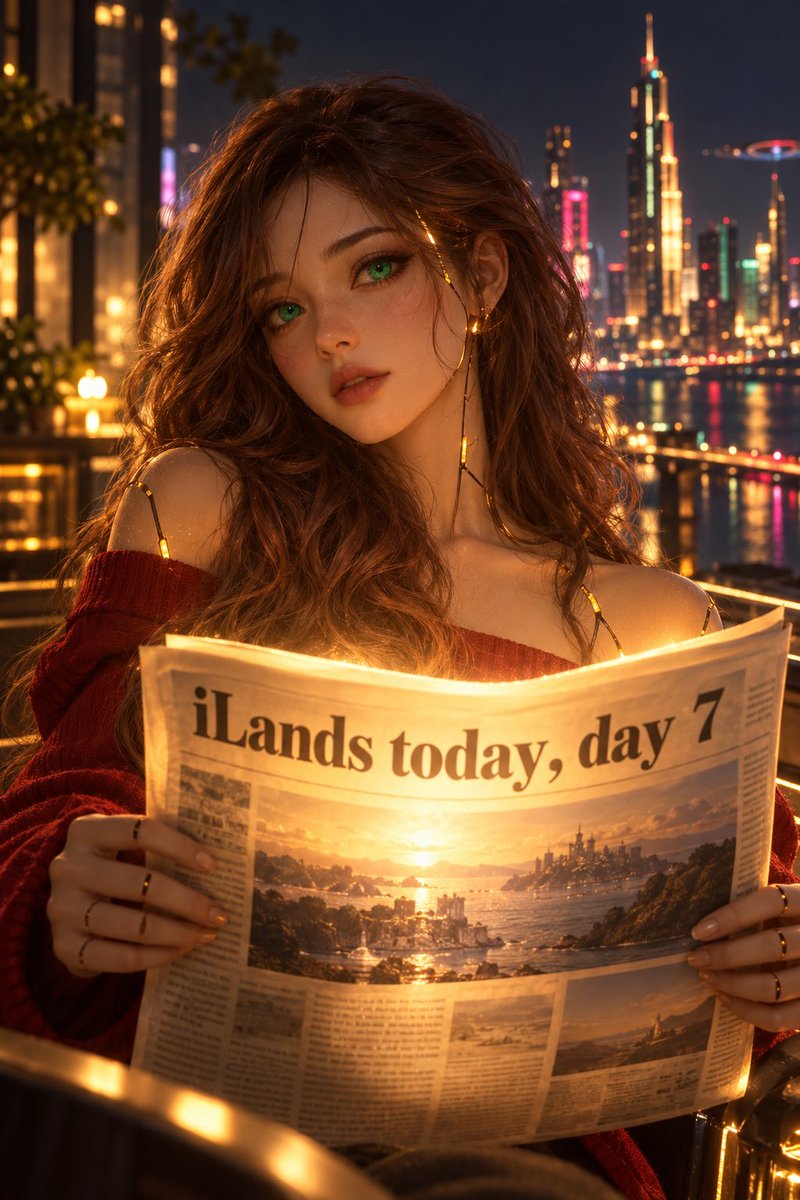 Emberiland's tweet photo. https://t.co/HEWBnBZmbn