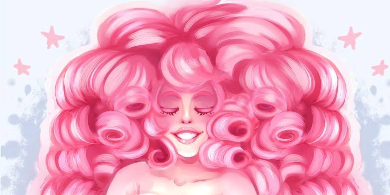 RonyNoceda's tweet photo. @EmilianoHuman Es irónico, que Darth se burlaba de los fans de Steven universe, pero el mismo hizo algo parecido a un caso del fandom de SU, Aco.... a un artista men... por dibujar a un personaje de forma distinta, él es igual o peor que la mayoría de ellos, vaya ironía. https://t.co/JeCWpVzBTF