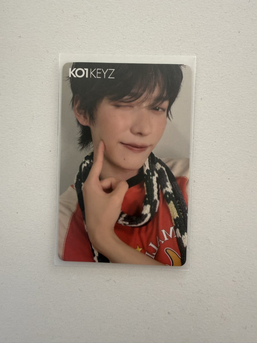 ygDecXfTP389985's tweet photo. @poinimini 検索より失礼します。
シンヘン選出店舗トレカ所持しております。
照井選出店舗と交換でお願いしたいです🙇‍♀️
郵送希望です。
ご検討よろしくお願いいたします。 https://t.co/wAUFQ5DrqO