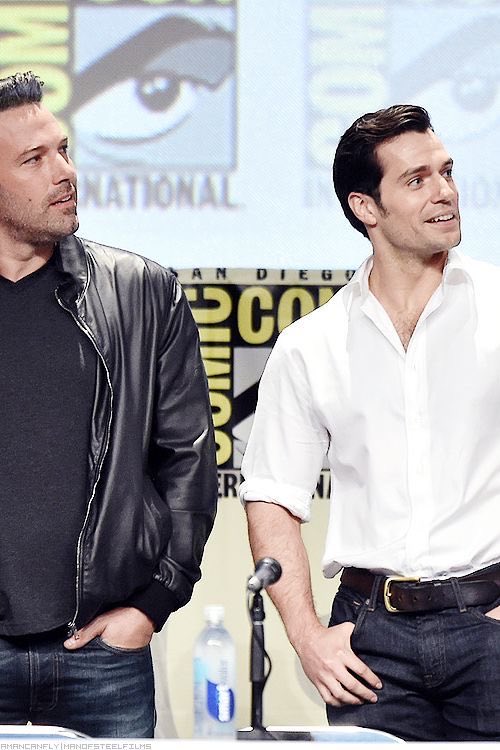 AkkiZac019's tweet photo. You can’t erase what the fans still believe in.

The demand is still sky high 💫🦇 

#RestoreTheSnyderVerse https://t.co/jfqaaEIZwE