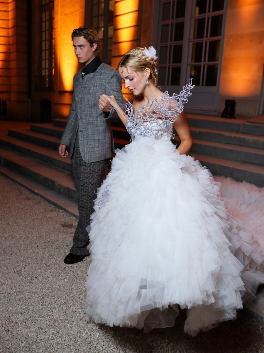 mckennafiles's tweet photo. PRINCESS MCKENNA GRACE https://t.co/OMf9S30p2B