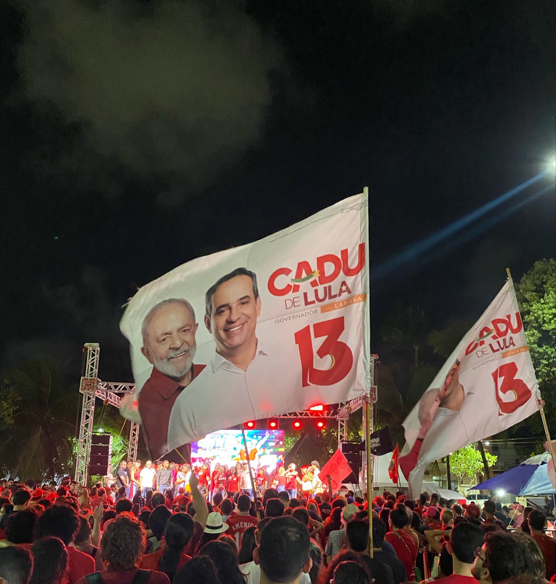 badboypipi's tweet photo. é CADU DE LULA
é CADU DO POVO ô ô ô ô https://t.co/GXaMBUpgvY