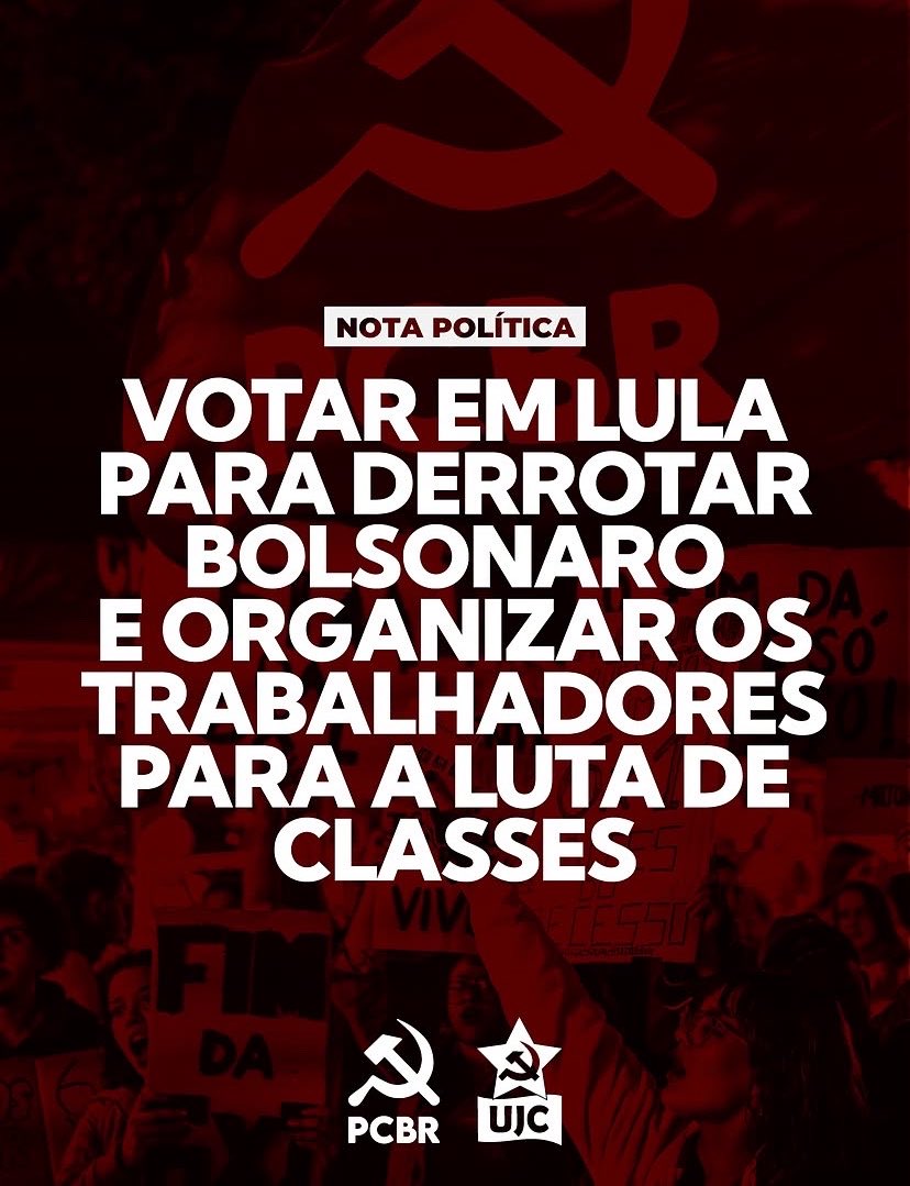 pcbrnacional tweet picture